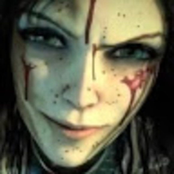 widowreaver